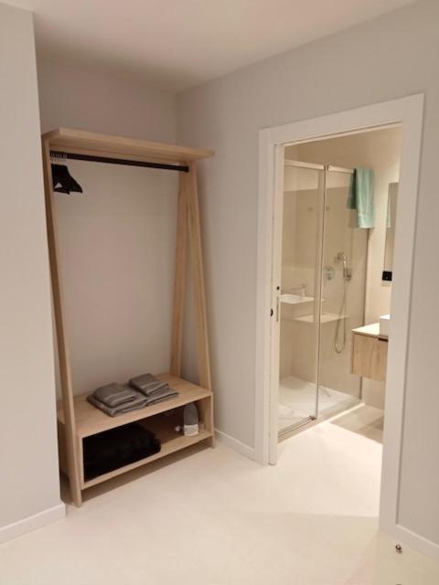 Apartament Camelias *