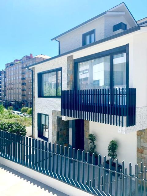 Apartament Camelias